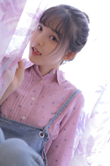 变成黑死辣妹后和朋友做了